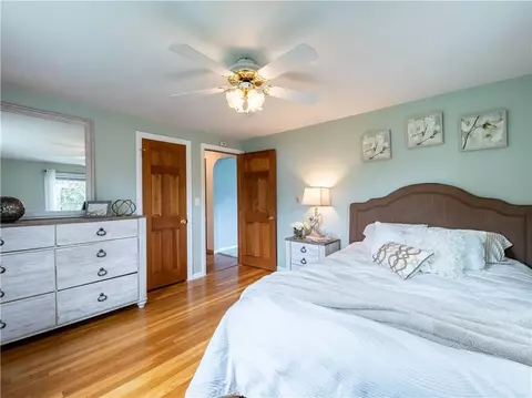 81 Deborah Rd, Warwick, RI 02888 photo 19