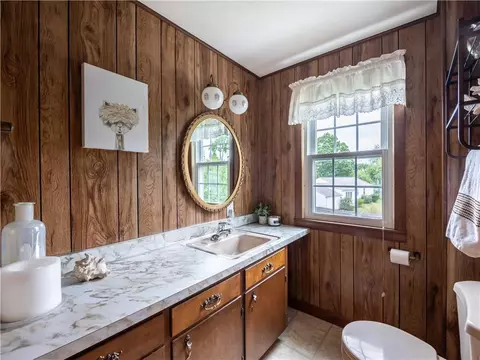 81 Deborah Rd, Warwick, RI 02888 photo 25