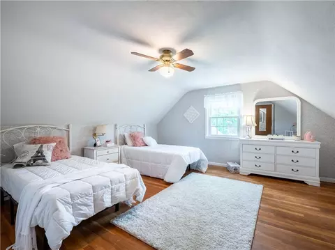 81 Deborah Rd, Warwick, RI 02888 photo 21