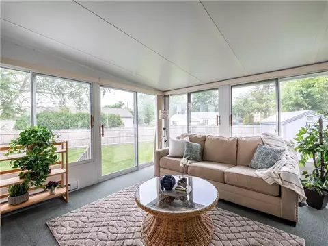 81 Deborah Rd, Warwick, RI 02888 photo 17
