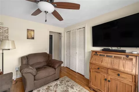 75 Winthrop Rd, Warwick, RI 02888 photo 21