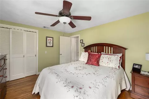 75 Winthrop Rd, Warwick, RI 02888 photo 17