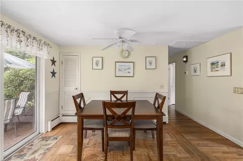 75 Winthrop Rd, Warwick, RI 02888 photo 8