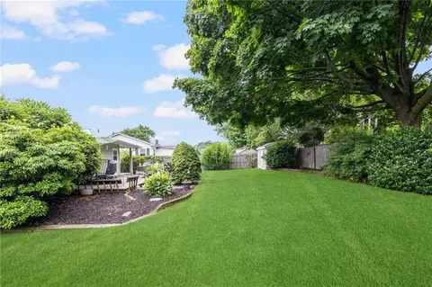 75 Winthrop Rd, Warwick, RI 02888 photo 33