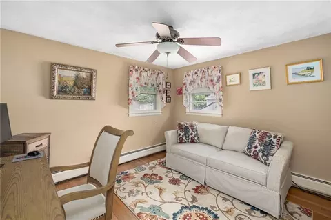 75 Winthrop Rd, Warwick, RI 02888 photo 18
