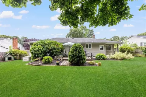75 Winthrop Rd, Warwick, RI 02888 photo 31