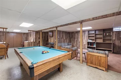 75 Winthrop Rd, Warwick, RI 02888 photo 24