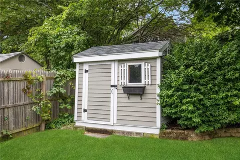 75 Winthrop Rd, Warwick, RI 02888 photo 41