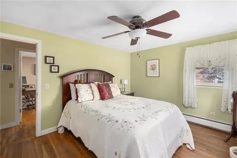 75 Winthrop Rd, Warwick, RI 02888 photo 15