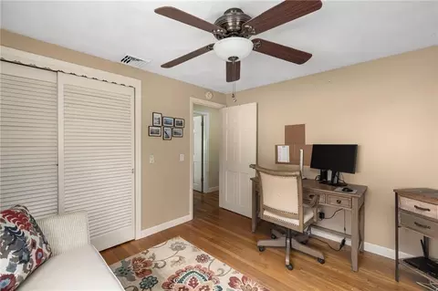 75 Winthrop Rd, Warwick, RI 02888 photo 19