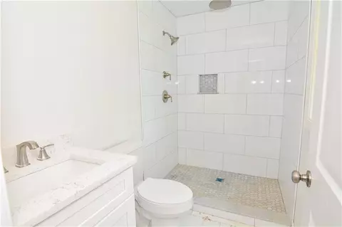 2 Tomahawk Ct, Warwick, RI 02886 photo 12