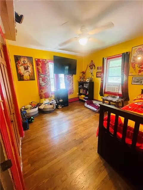91 Melrose Ave, Warwick, RI 02889 photo 19