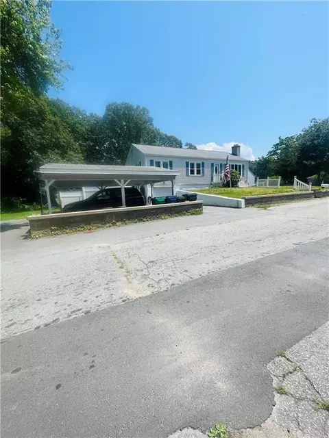 91 Melrose Ave, Warwick, RI 02889 photo 5