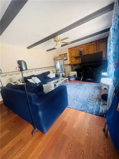 91 Melrose Ave, Warwick, RI 02889 photo 10