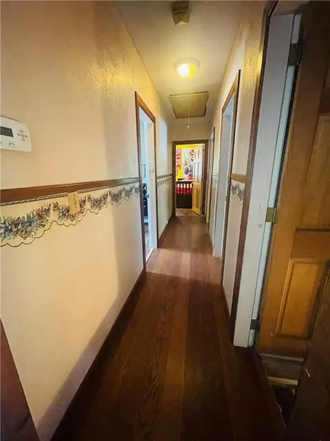 91 Melrose Ave, Warwick, RI 02889 photo 13