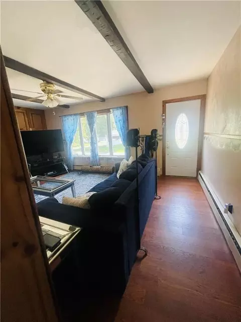 91 Melrose Ave, Warwick, RI 02889 photo 11