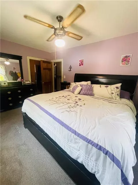 91 Melrose Ave, Warwick, RI 02889 photo 17