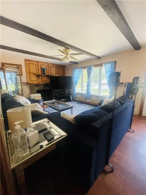91 Melrose Ave, Warwick, RI 02889 photo 12