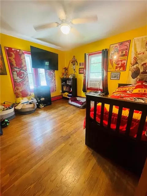 91 Melrose Ave, Warwick, RI 02889 photo 18