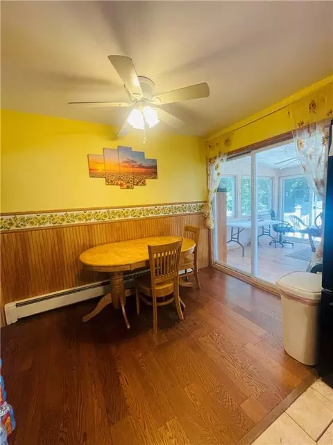 91 Melrose Ave, Warwick, RI 02889 photo 7