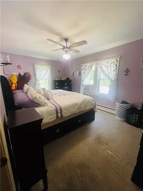 91 Melrose Ave, Warwick, RI 02889 photo 16