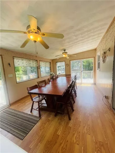 91 Melrose Ave, Warwick, RI 02889 photo 8