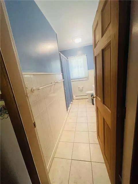 91 Melrose Ave, Warwick, RI 02889 photo 14