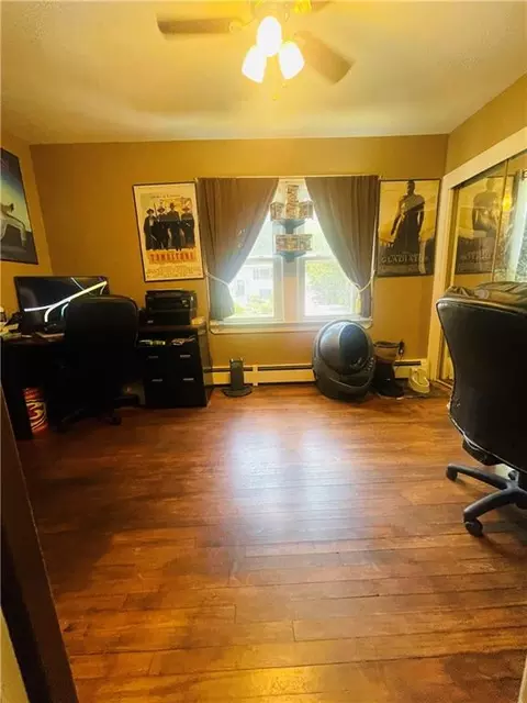 91 Melrose Ave, Warwick, RI 02889 photo 15