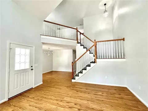 29 Captains Dr, Westerly, RI 02891 photo 11