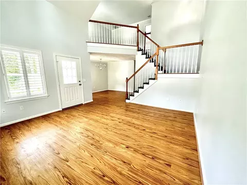29 Captains Dr, Westerly, RI 02891 photo 9