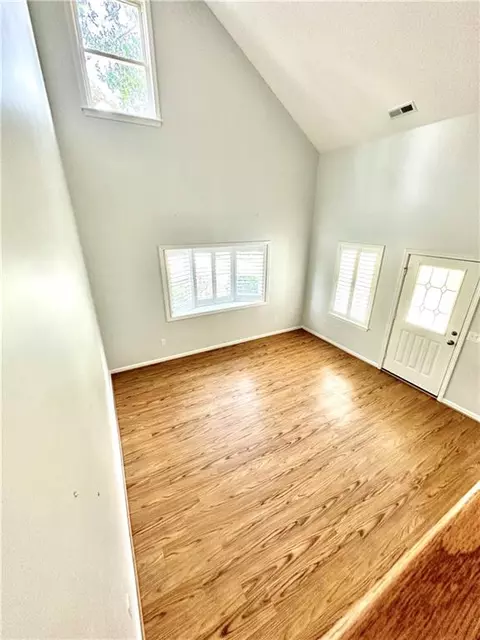 29 Captains Dr, Westerly, RI 02891 photo 8