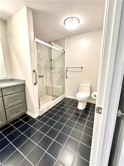 29 Captains Dr, Westerly, RI 02891 photo 34