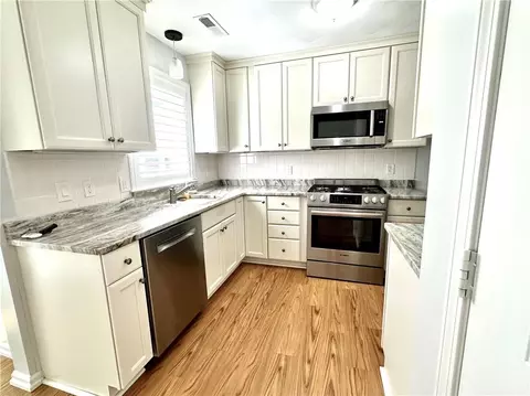 29 Captains Dr, Westerly, RI 02891 photo 15