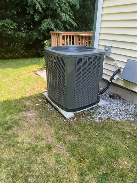 29 Captains Dr, Westerly, RI 02891 photo 36