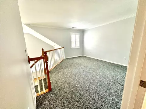 29 Captains Dr, Westerly, RI 02891 photo 27