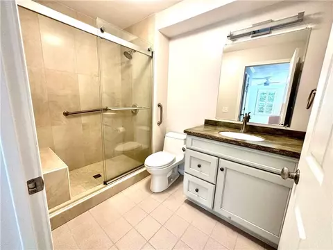 29 Captains Dr, Westerly, RI 02891 photo 22
