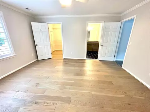 29 Captains Dr, Westerly, RI 02891 photo 29