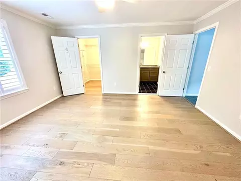 29 Captains Dr, Westerly, RI 02891 photo 30