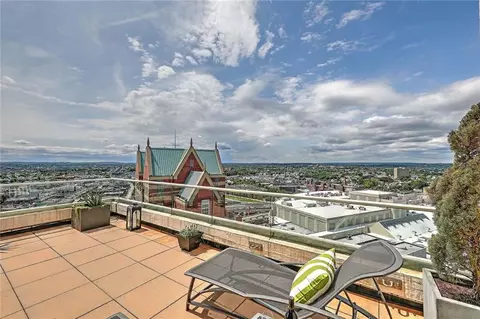 1 W Exchange St #2901, Providence, RI 02903