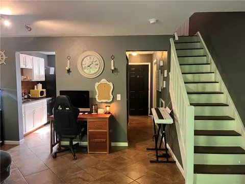 18 Apache Dr #F, Westerly, RI 02891 photo 2