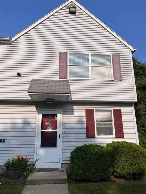 18 Apache Dr #F, Westerly, RI 02891 photo 1