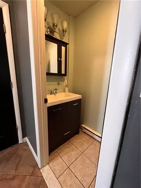 18 Apache Dr #F, Westerly, RI 02891 photo 11