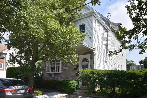 254 Warren Ave, East Providence, RI 02914
