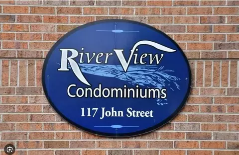 117 John St #46, Lincoln, RI 02865