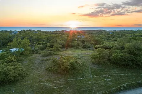 0 Off Beacon Hl, Block Island, RI 02807
