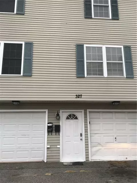 327 Lockwood St #5, Providence, RI 02905