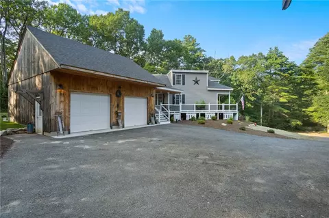 126 Victory Hwy, Mapleville, RI 02839