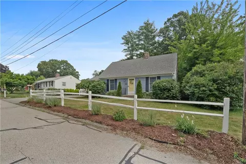 30 Meredith Dr, Coventry, RI 02816 photo 1