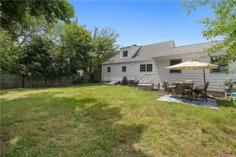 30 Meredith Dr, Coventry, RI 02816 photo 6