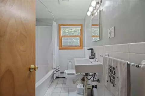 30 Meredith Dr, Coventry, RI 02816 photo 19